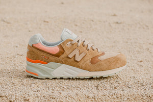 PACKER X NEW BALANCE ML999 "CML"
