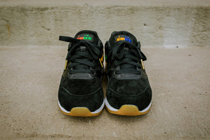 PACKER X DIADORA "FROM SEOUL TO RIO" INTREPID