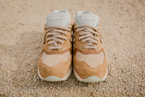 PACKER X NEW BALANCE ML999 "CML"
