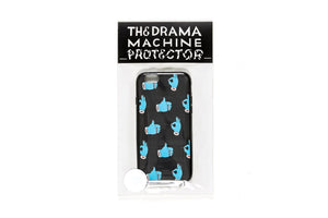 PARRA "HAND SIGNS" IPHONE 7 CASE