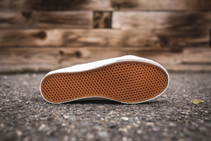 VANS WOMENS SK8-HI SLIM ZIP