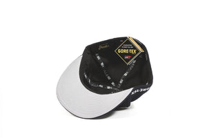 PACKER X NEW ERA NEW YORK YANKEES "GORE-TEX" - NAVY/WHITE