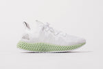 ADIDAS ALPHAEDGE 4D M