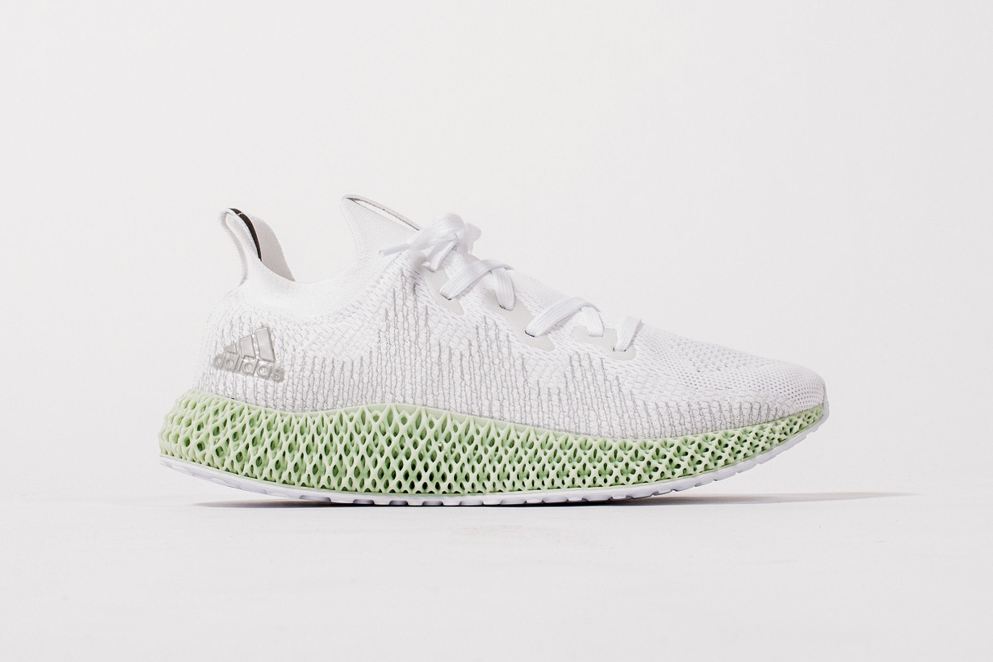 ADIDAS ALPHAEDGE 4D W