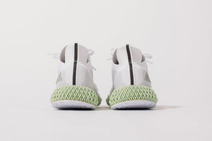 ADIDAS ALPHAEDGE 4D M