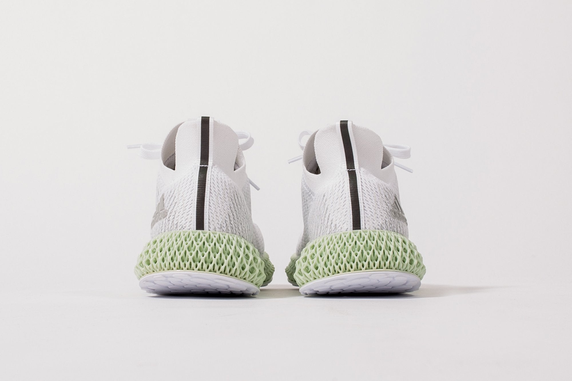 ADIDAS ALPHAEDGE 4D W