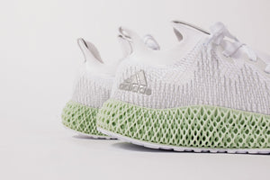 ADIDAS ALPHAEDGE 4D W