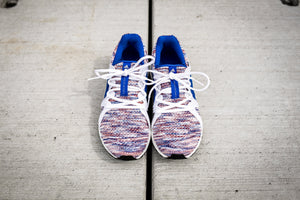 ADIDAS X  STELLA McCARTNEY W'S ULTRABOOST PARLEY