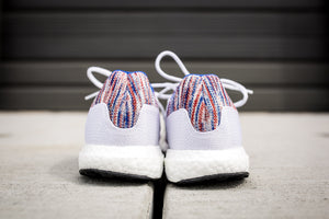 ADIDAS X  STELLA McCARTNEY W'S ULTRABOOST PARLEY