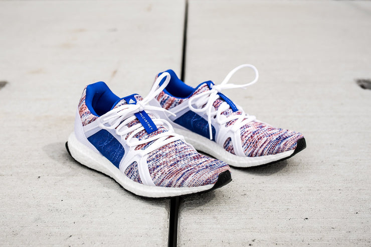 ADIDAS X  STELLA McCARTNEY W'S ULTRABOOST PARLEY