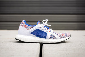 ADIDAS X  STELLA McCARTNEY W'S ULTRABOOST PARLEY