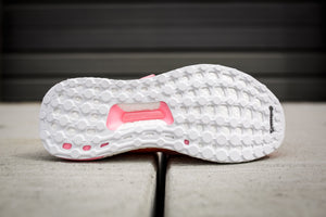 ADIDAS X STELLA MCCARTNEY W'S ULTRABOOST X