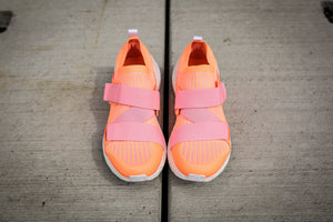 ADIDAS X STELLA MCCARTNEY W'S ULTRABOOST X