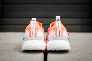 ADIDAS X STELLA MCCARTNEY W'S ULTRABOOST X