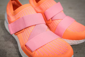 ADIDAS X STELLA MCCARTNEY W'S ULTRABOOST X