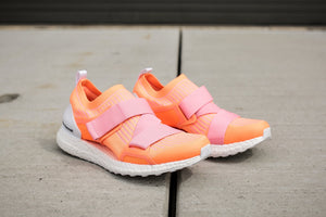 ADIDAS X STELLA MCCARTNEY W'S ULTRABOOST X