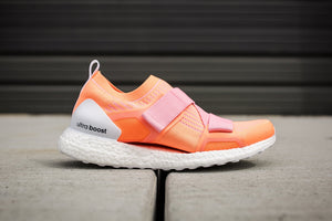 ADIDAS X STELLA MCCARTNEY W'S ULTRABOOST X