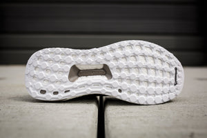ADIDAS WOMENS X STELLA MCCARTNEY ULTRABOOST X