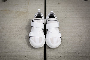 ADIDAS WOMENS X STELLA MCCARTNEY ULTRABOOST X