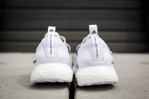 ADIDAS WOMENS X STELLA MCCARTNEY ULTRABOOST X