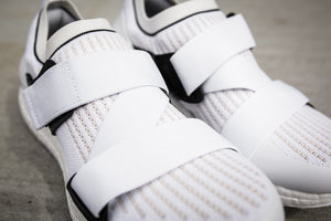 ADIDAS WOMENS X STELLA MCCARTNEY ULTRABOOST X