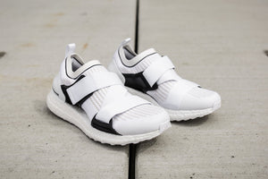 ADIDAS WOMENS X STELLA MCCARTNEY ULTRABOOST X