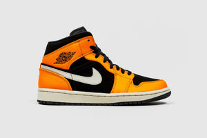 NIKE AIR JORDAN 1 MID