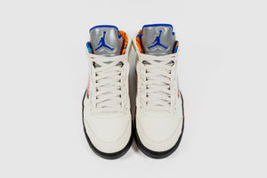 AIR JORDAN 5 RETRO "INTERNATIONAL FLIGHT"