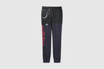 ADIDAS ORIGINALS X ALEXANDER WANG PHOTOCOPY TRACK PANT