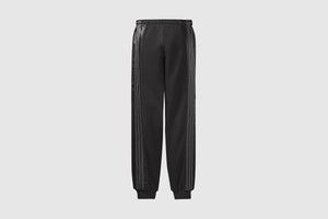 ADIDAS ORIGINALS X ALEXANDER WANG JOGGERS