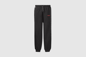 ADIDAS ORIGINALS X ALEXANDER WANG JOGGERS