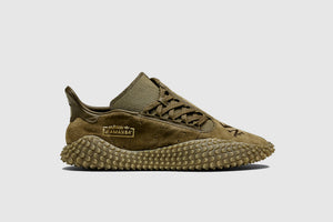 ADIDAS KAMANDA 01 NBHD "NEIGHBORHOOD"