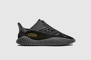 ADIDAS KAMANDA 01  NBHD "NEIGHBORHOOD"