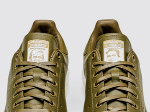 ADIDAS STAN SMITH BOOST NBHD "NEIGHBORHOOD"
