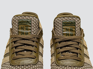ADIDAS I-5923 X NBHD "NEIGHBORHOOD"