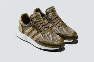 ADIDAS I-5923 X NBHD "NEIGHBORHOOD"