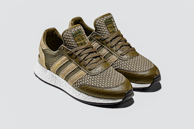 ADIDAS I-5923 X NBHD "NEIGHBORHOOD"
