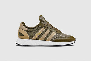 ADIDAS I-5923 X NBHD "NEIGHBORHOOD"