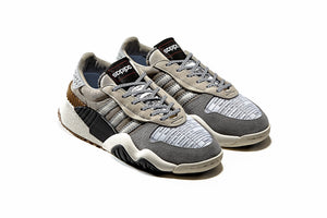 ADIDAS X ALEXANDER WANG TURNOUT TRAINER