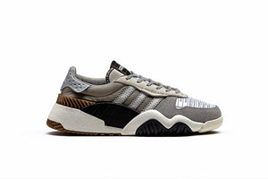 ADIDAS X ALEXANDER WANG TURNOUT TRAINER