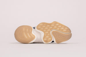 ADIDAS CRAZY BYW LVL I X BRISTOL