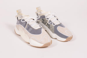 ADIDAS CRAZY BYW LVL II X BRISTOL