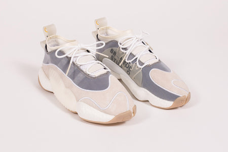 ADIDAS CRAZY BYW LVL II X BRISTOL