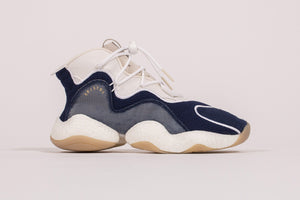 ADIDAS CRAZY BYW LVL I X BRISTOL