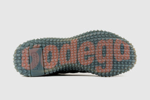 ADIDAS KAMANDA X BODEGA