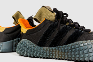 ADIDAS KAMANDA X BODEGA