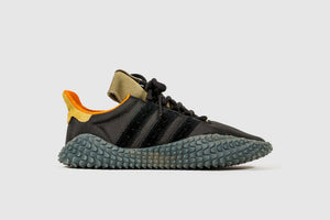 ADIDAS KAMANDA X BODEGA