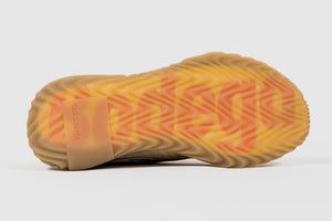 ADIDAS SOBAKOV X BODEGA