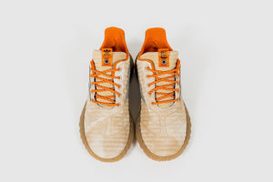 ADIDAS SOBAKOV X BODEGA
