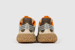 ADIDAS SOBAKOV X BODEGA